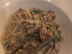 -IL Forno 意坊·意大利餐厅(温州万象城店)