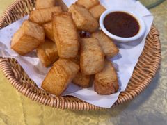 -202特色排档(五缘湾店)