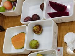 -玲珑汤泉生活会馆(花桥店)