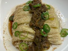 -苏小柳点心·手作小笼包(浦东嘉里城分院)