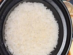 -谷田稻香·砂锅菜(虹桥二店)