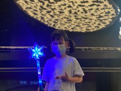 -证大喜玛拉雅中心