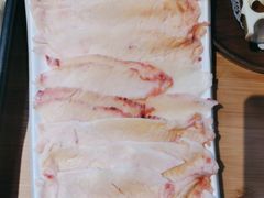 -手选潮汕鲜牛肉火锅(二七广场店)
