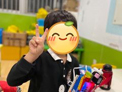 -乐博乐博少儿编程·乐高机器人编程·信息学竞赛(百仕达校区)