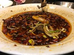 -醉爱小馆·创意南京菜(瑞阳街店)