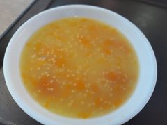 -李先生牛肉面大王(东铁营店)