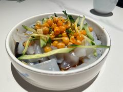 -金芙蓉|湘味小炒·鲜炒黄牛肉(淮安生态新城吾悦店)