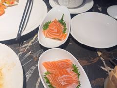 -手佳·水疗汇(嘉益店)