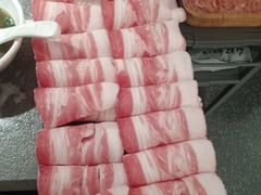 -麻路成都火锅(柏威年店)
