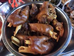 -聚宝螺蛳粉(聚宝店)