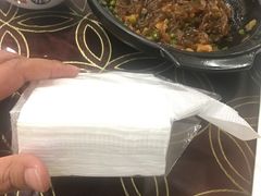 -骏记粥铺(五院店)