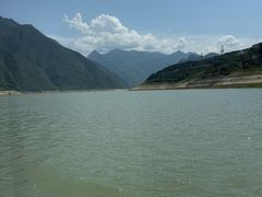 -神农溪纤夫文化旅游区