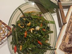 -美泰·Mangothai·清迈云街(天空之城店)