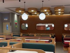 -香港深仔记茶餐厅(东门店)