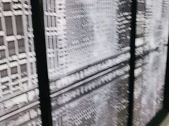 -高第街56号港式餐厅·精选(世茂广场宽厚里大明湖店)