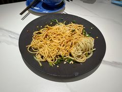 -蘇小主·创意中国菜(金茂览秀城店)