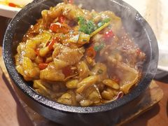 -湘约东方(民星路店)