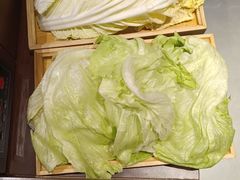 -蝎王府羊蝎子(虎坊桥总店)