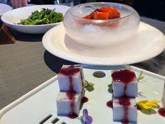-庆云楼饭庄(什刹海店)