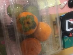 -水果地带(银泰城店)