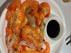 -吴掌柜·藕汤印象(南湖店)
