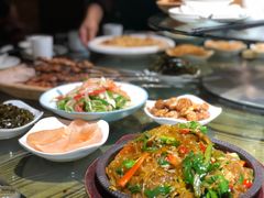 -3号仓库(幸福北路店)