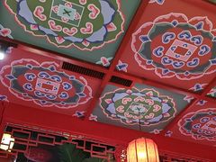 -玉田印象