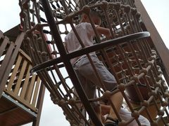 -枫香湖儿童公园