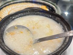 -新榕记滨江壹號