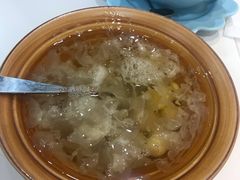 -糖潮糖水铺(省府店)