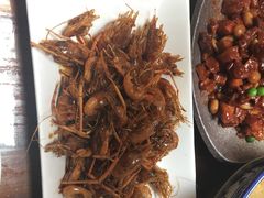 -三林本帮馆(中林街店)