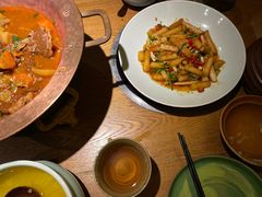 -吃饭皇帝大(合生汇店)
