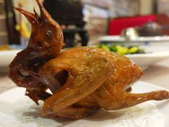 -有腥气私房菜·寻味顺德