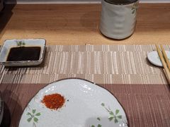 -酒井酱子·深夜食堂(东城汇店)