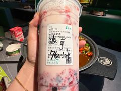 -1点点(武进万达店)