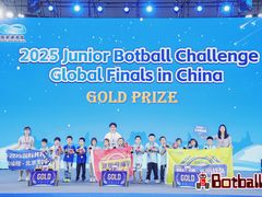 -斯坦星球AI编程·机器人科创·科学实验·信奥·思维·STEM·乐高·竞赛考级(浦东联洋广场大拇指龙阳御桥中心)