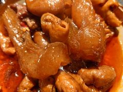-大风老火锅(江北一店)
