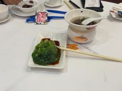 -胜记酒家·精致线(君汇店)