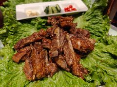 -和和小厨