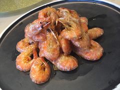 -徽珍源(龙茗路店)