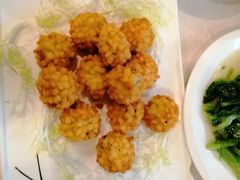 -明城五号烤鸭坊(建国门店)