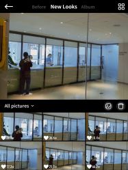 -明宇集团·积木枝芽母婴健康管理中心(天府店)