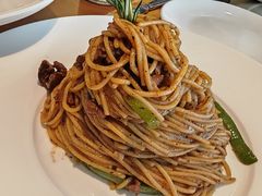 -C'è Amore爱意(亿合城店)