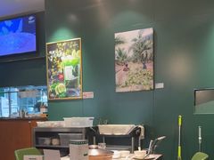 -烹然四季椰子鸡火锅(姚家园万象汇店)