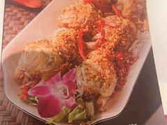 -喜记避风塘炒辣蟹(旗舰店)