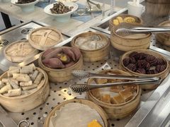 -素清香(解放路店)