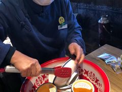 -农耕记·湖南土菜(科技园店)