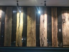 -路小缦·珍馐美馔(市心北路店)