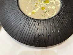 -KIDults童伴儿亲子餐厅(达美中心广场店)