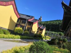 -六鼎山文化旅游区
